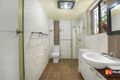Property photo of 3/32-33 Railway Parade Fairfield NSW 2165