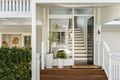 Property photo of 23 Achilles Street Kedron QLD 4031