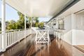 Property photo of 23 Achilles Street Kedron QLD 4031