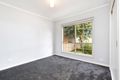 Property photo of 2/15 Danin Street Pascoe Vale VIC 3044