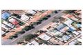 Property photo of 225 Piccadilly Street Piccadilly WA 6430