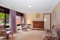 Property photo of 6 Russell Road Leura NSW 2780