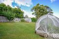 Property photo of 7 Browne Street Hadspen TAS 7290