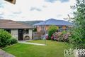 Property photo of 7 Browne Street Hadspen TAS 7290