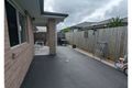 Property photo of 13 Aspen Way Arundel QLD 4214
