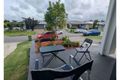 Property photo of 13 Aspen Way Arundel QLD 4214