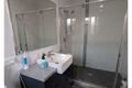 Property photo of 13 Aspen Way Arundel QLD 4214