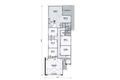 Property photo of 15 Monitor Avenue Dakabin QLD 4503