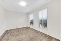 Property photo of 15 Hayfield Road Roxburgh Park VIC 3064
