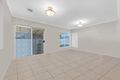 Property photo of 15 Hayfield Road Roxburgh Park VIC 3064