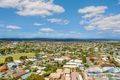 Property photo of 20C/3 Second Avenue Burleigh Heads QLD 4220