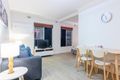 Property photo of 31/381 Barker Road Subiaco WA 6008