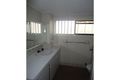 Property photo of 1/8 Sunrise Boulevard Surfers Paradise QLD 4217