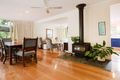 Property photo of 111 Winona Road Mount Eliza VIC 3930