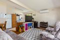 Property photo of 6 Oleander Street Rye VIC 3941