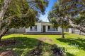 Property photo of 6 Oleander Street Rye VIC 3941