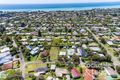 Property photo of 6 Oleander Street Rye VIC 3941