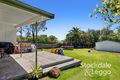 Property photo of 6 Oleander Street Rye VIC 3941