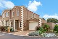 Property photo of 6 Loch Ard Place Warrnambool VIC 3280