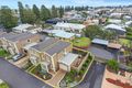 Property photo of 6 Loch Ard Place Warrnambool VIC 3280