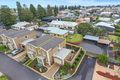 Property photo of 6 Loch Ard Place Warrnambool VIC 3280