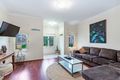 Property photo of 6 Loch Ard Place Warrnambool VIC 3280