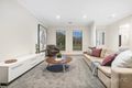 Property photo of 1 Belfry Place Craigieburn VIC 3064