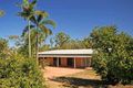 Property photo of 3 Pinto Court Kelso QLD 4815