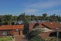Property photo of 15 Moffat Place Warwick WA 6024