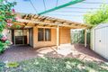Property photo of 23B Mapstone Gardens Murdoch WA 6150