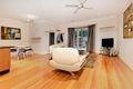 Property photo of 2/24 Dundee Avenue Chadstone VIC 3148
