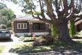 Property photo of 46 Bates Street Strathfield NSW 2135