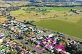 Property photo of 14 Peppercorn Avenue Mount Hunter NSW 2570