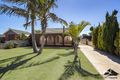 Property photo of 51 Crowther Street Beachlands WA 6530