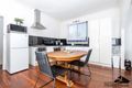 Property photo of 51 Crowther Street Beachlands WA 6530