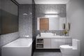 Property photo of 98 McLennan Street Wooloowin QLD 4030