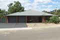 Property photo of 28 Aubrey Drive Willunga SA 5172