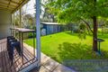 Property photo of 12 Telluride Street Greenbushes WA 6254