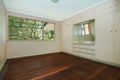 Property photo of 51 Tourist Road East Toowoomba QLD 4350