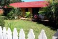 Property photo of 96 Randall Road Birkdale QLD 4159