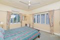 Property photo of 16 Girraween Grove Ashgrove QLD 4060