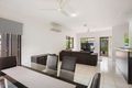 Property photo of 18B Legendre Road Nickol WA 6714