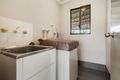 Property photo of 18B Legendre Road Nickol WA 6714
