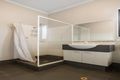 Property photo of 18B Legendre Road Nickol WA 6714