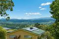 Property photo of 3 Highland Crescent Goonellabah NSW 2480