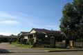 Property photo of 2/40-42 Kendall Street Sans Souci NSW 2219