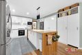 Property photo of 46 Ranfurlie Boulevard Cranbourne West VIC 3977