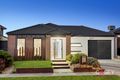 Property photo of 46 Ranfurlie Boulevard Cranbourne West VIC 3977