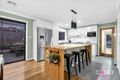 Property photo of 46 Ranfurlie Boulevard Cranbourne West VIC 3977