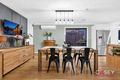 Property photo of 46 Ranfurlie Boulevard Cranbourne West VIC 3977